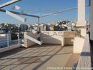 Κτίριο 360τ.μ. για πώληση-Ηλιούπολη