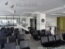 Office 500sqm for sale-Glyfada