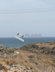 Οικόπεδο 10.500 τ.μ. για πώληση