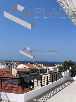 Διαμέρισμα 187τ.μ. για πώληση-Γλυφάδα