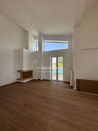 Μεζονέτα 160 τ.μ. για πώληση, Αθήνα - Ανατολικά Προάστια, Παλλήνη