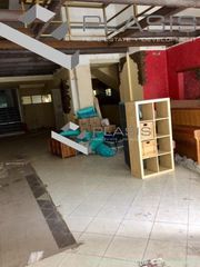 Κατάστημα 500 τ.μ. για πώληση