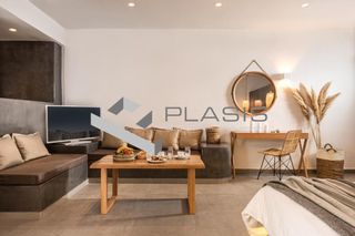 Ξενοδοχείο 3.078 τ.μ. προς πώληση, Σαντορίνη-thumb-8