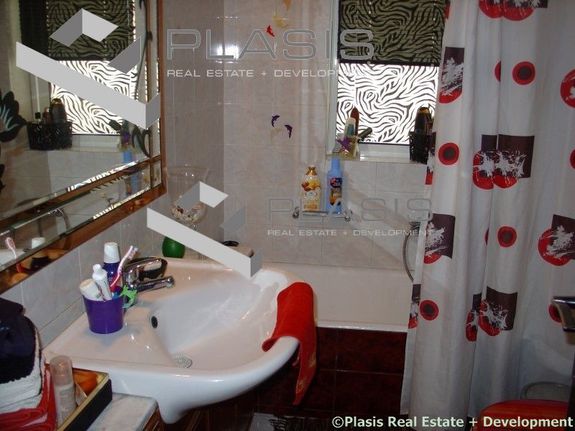 Μονοκατοικία 330 τ.μ. για πώληση, Αθήνα - Ανατολικά Προάστια, Παλλήνη