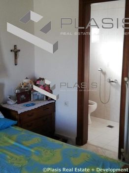 Μονοκατοικία 194τ.μ. για πώληση-Ωραιόκαστρο