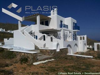 Μονοκατοικία 170 τ.μ. πρός πώληση, Ν. Ροδόπης, Σώστης-thumb-5