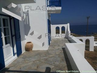 Μονοκατοικία 170 τ.μ. πρός πώληση, Ν. Ροδόπης, Σώστης-thumb-1