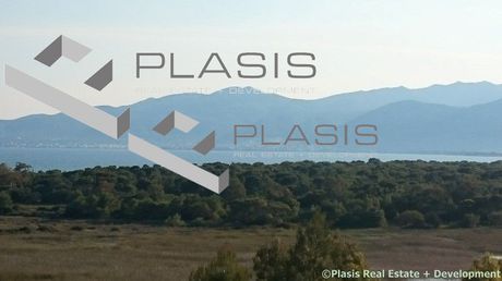Διαμέρισμα 53τ.μ. για πώληση-Μαραθώνας