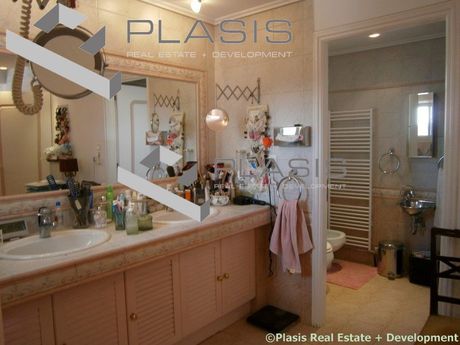 Κτίριο 600τ.μ. για πώληση-Βούλα