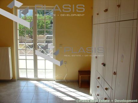 Detached home 370sqm for sale-Nea Makri