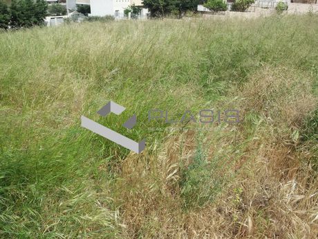 Οικόπεδο 390τ.μ. για πώληση-Γλυφάδα