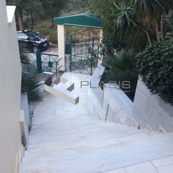 Apartment 120sqm for rent-Voula