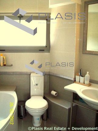 Maisonette 130 sqm for sale, Athens - East, Marathonas
