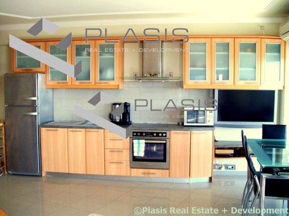 Maisonette 130 sqm for sale, Athens - East, Marathonas