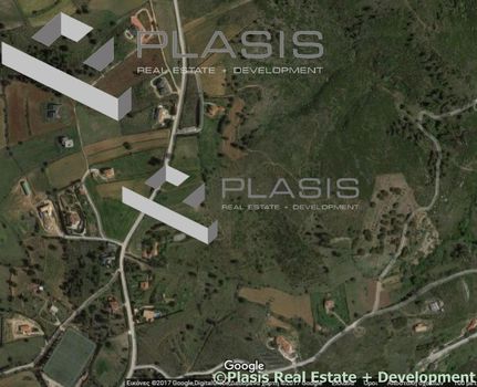 Οικόπεδο 6.062τ.μ. για πώληση-Βαρνάβας