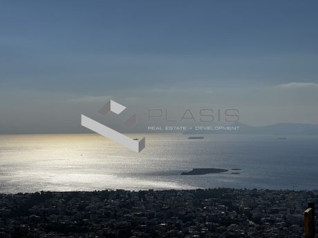 Οικόπεδο 364 τ.μ. για πώληση