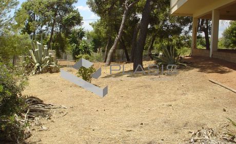Detached home 170sqm for sale-Nea Makri