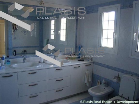 Μονοκατοικία 316 τ.μ. για πώληση, Αθήνα - Ανατολικά Προάστια, Κορωπί