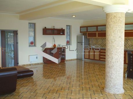 Μεζονέτα 285τ.μ. για πώληση-Μαραθώνας