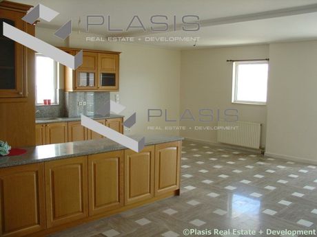 Διαμέρισμα 120τ.μ. για πώληση-Παλλήνη