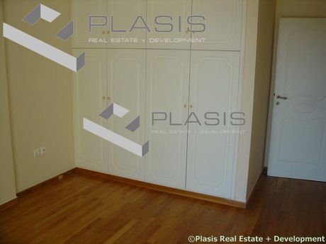 Διαμέρισμα 120τ.μ. για πώληση-Παλλήνη