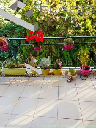 Κτίριο 156 τ.μ. για πώληση, Αθήνα - Νότια Προάστια, Ελληνικό
