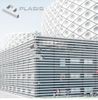 Κατάστημα 1.100τ.μ. για πώληση-Γλυφάδα