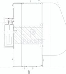 Κατάστημα 1.222 τ.μ. προς πώληση, Γλυφάδα-thumb-1