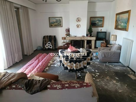 Κτίριο 571 τ.μ. για πώληση
