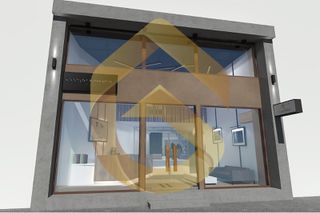 Κατάστημα 65,68 τ.μ. για ενοικίαση