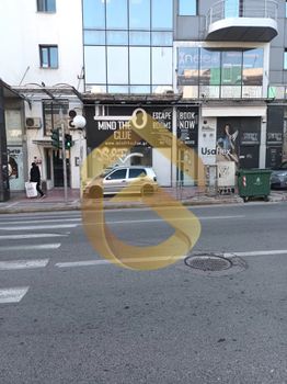 Κατάστημα 152τ.μ. για πώληση-Δάφνη