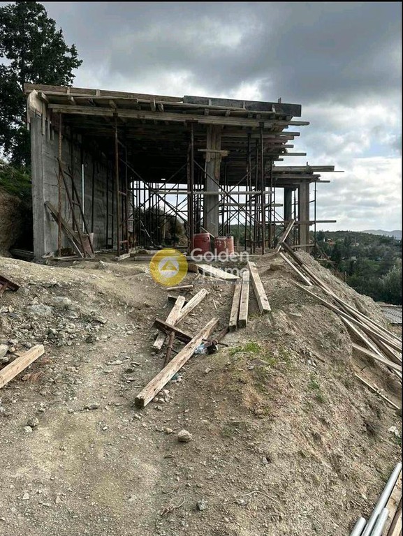 Αγροτεμάχια 437 τ.μ. προς πώληση, Αττική - Υπόλοιπο, Ανάβυσσος