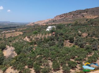 Διαμέρισμα 600 τ.μ. για πώληση