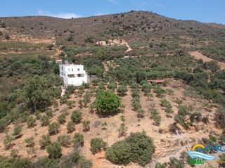 Διαμέρισμα 600 τ.μ. για πώληση, Ν. Ρεθύμνου, Γεροπόταμος-thumb-3
