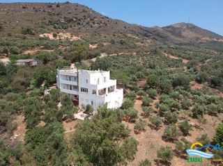 Διαμέρισμα 600 τ.μ. για πώληση, Ν. Ρεθύμνου, Γεροπόταμος-thumb-5
