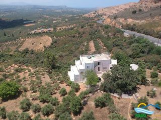 Διαμέρισμα 600 τ.μ. για πώληση, Ν. Ρεθύμνου, Γεροπόταμος-thumb-2
