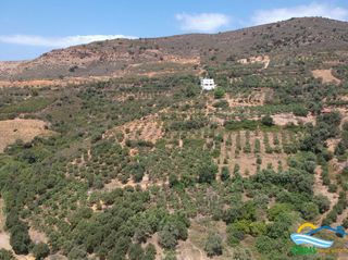 Διαμέρισμα 600 τ.μ. για πώληση, Ν. Ρεθύμνου, Γεροπόταμος-thumb-4