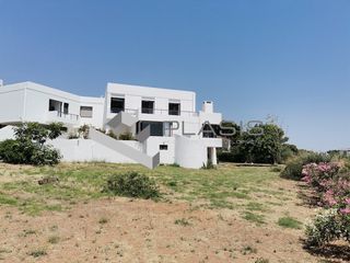 Μονοκατοικία 295 τ.μ. για πώληση