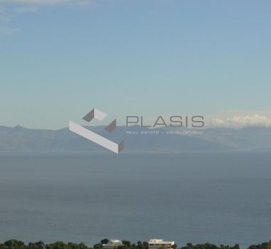 Οικόπεδο 1.022 τ.μ. για πώληση
