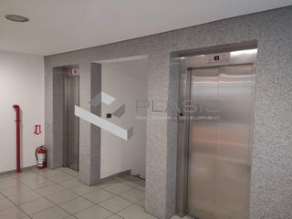 Γραφείο 830 τ.μ. προς ενοικίαση, Γλυφάδα-thumb-9