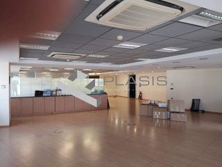 Γραφείο 830 τ.μ. προς ενοικίαση, Γλυφάδα-thumb-10