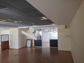 Γραφείο 830 τ.μ. προς ενοικίαση, Γλυφάδα-thumb-5