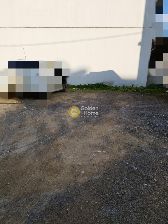 Αγροτεμάχια 228 τ.μ. προς πώληση, Ατσαλένιο