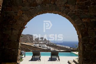 Ξενοδοχείο 730 τ.μ. πρός πώληση, Κυκλάδες, Μύκονος-thumb-8