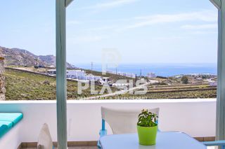 Ξενοδοχείο 730 τ.μ. πρός πώληση, Κυκλάδες, Μύκονος-thumb-2
