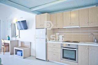 Ξενοδοχείο 730 τ.μ. πρός πώληση, Κυκλάδες, Μύκονος-thumb-5