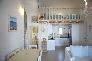 Ξενοδοχείο 730 τ.μ. πρός πώληση, Κυκλάδες, Μύκονος-thumb-6