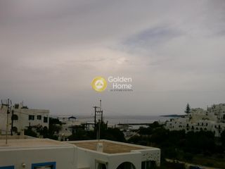 Κτίριο 1.100 τ.μ. για πώληση