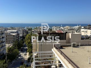 Μεζονέτα 128 τ.μ. για πώληση