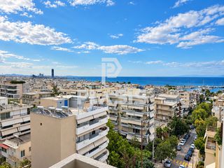 Μεζονέτα 128 τ.μ. για πώληση